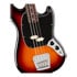 Thumbnail 2 : Fender - American Professional Classic Mustang Bass, Rosewood Fingerboard, 3-Color Sunburst
