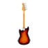 Thumbnail 4 : Fender - American Professional Classic Mustang Bass, Rosewood Fingerboard, 3-Color Sunburst