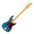 Thumbnail 1 : Fender - American Professional Classic Precision Bass, Maple Fingerboard, Faded Lake Placid Blue
