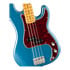 Thumbnail 2 : Fender - American Professional Classic Precision Bass, Maple Fingerboard, Faded Lake Placid Blue