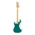 Thumbnail 4 : Fender- American Professional Classic Precision Bass, Rosewood Fingerboard, Faded Sherwood Green Me