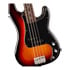 Thumbnail 2 : Fender- American Professional Classic Precision Bass, Rosewood Fingerboard, 3-Color Sunburst