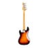 Thumbnail 4 : Fender- American Professional Classic Precision Bass, Rosewood Fingerboard, 3-Color Sunburst