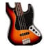Thumbnail 2 : Fender - American Professional Classic Jazz Bass, Rosewood Fingerboard, 3-Color Sunburst