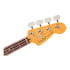 Thumbnail 3 : Fender - American Professional Classic Mustang Bass, Rosewood Fingerboard, Faded Sherwood Green Meta