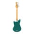 Thumbnail 4 : Fender - American Professional Classic Mustang Bass, Rosewood Fingerboard, Faded Sherwood Green Meta