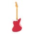 Thumbnail 4 : Fender - American Professional Classic Jazzmaster, Rosewood Fingerboard, Faded Dakota Red