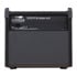 Thumbnail 3 : (Open Box) Roland PM-100 80-Watt Personal Monitor