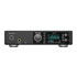 Thumbnail 2 : (Open Box) RME ADI-2 DAC FS Headphone Amplifier