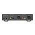Thumbnail 3 : (Open Box) RME ADI-2 DAC FS Headphone Amplifier