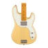 Thumbnail 3 : Squier Classic Vibe Telecaster Bass Vintage White