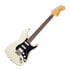Thumbnail 1 : Squier Classic Vibe '70s Stratocaster HT HSS Olympic White