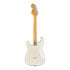 Thumbnail 2 : Squier Classic Vibe '70s Stratocaster HT HSS Olympic White