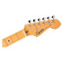 Thumbnail 4 : Squier Classic Vibe '50s Stratocaster HT Shell Pink