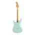 Thumbnail 2 : Squier Classic Vibe '50s Stratocaster HT Surf Green