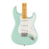 Thumbnail 3 : Squier Classic Vibe '50s Stratocaster HT Surf Green