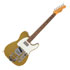 Thumbnail 1 : Squier Classic Vibe Custom Telecaster SH with Bigsby, Aztec Gold