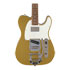 Thumbnail 2 : Squier Classic Vibe Custom Telecaster SH with Bigsby, Aztec Gold