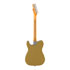 Thumbnail 4 : Squier Classic Vibe Custom Telecaster SH with Bigsby, Aztec Gold