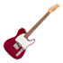 Thumbnail 1 : Squier Classic Vibe Custom Esquire Candy Apple Red