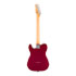 Thumbnail 4 : Squier Classic Vibe Custom Esquire Candy Apple Red