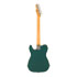 Thumbnail 4 : Squier Classic Vibe Custom Esquire Sherwood Green