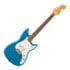 Thumbnail 1 : Squier Classic Vibe Duo-Sonic HS Lake Placid Blue