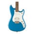 Thumbnail 2 : Squier Classic Vibe Duo-Sonic HS Lake Placid Blue