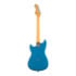 Thumbnail 4 : Squier Classic Vibe Duo-Sonic HS Lake Placid Blue