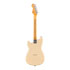 Thumbnail 4 : Squier Classic Vibe Duo-Sonic HS Desert Sand