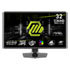 Thumbnail 1 : MSI 31.5" MAG 322URDF E16 Dual Mode 4K/FHD 160Hz/320Hz IPS Monitor