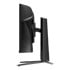 Thumbnail 3 : MSI 34" MPG 346CQRF X24 UWQHD 240Hz Curved Monitor