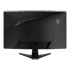 Thumbnail 4 : MSI 31.5" MAG 321CQF E18 WQHD 180Hz Curved Monitor