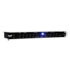 Thumbnail 1 : (Ex Demo) ART MX622BT 6-Channel Stereo Mixer with EQ & Bluetooth