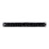 Thumbnail 3 : (Ex Demo) ART MX622BT 6-Channel Stereo Mixer with EQ & Bluetooth