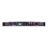 Thumbnail 3 : (Ex Demo) ART SLA2 2-Channel 200 W Power Amplifier