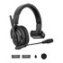 Thumbnail 1 : Accsoon Como Remote Headset