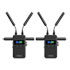 Thumbnail 1 : Accsoon CineView 2 SDI Wireless Video Transmission System