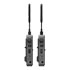 Thumbnail 2 : Accsoon CineView 2 SDI Wireless Video Transmission System