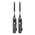 Thumbnail 3 : Accsoon CineView 2 SDI Wireless Video Transmission System