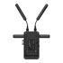 Thumbnail 4 : Accsoon CineView 2 SDI Wireless Video Transmission System