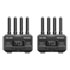 Thumbnail 1 : Accsoon CineView HE Wireless Transmission System