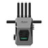 Thumbnail 1 : Accsoon CineView Master 4K Transmitter