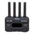 Thumbnail 1 : Accsoon CineView SE Transmitter
