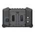 Thumbnail 4 : Accsoon CineView M7 Video Monitor