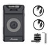 Thumbnail 1 : Accsoon SeeMo 4K HDMI Video Capture Terminal for iPhone