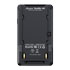 Thumbnail 3 : Accsoon SeeMo 4K HDMI Video Capture Terminal for iPhone