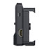 Thumbnail 4 : Accsoon SeeMo 4K HDMI Video Capture Terminal for iPhone
