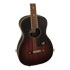 Thumbnail 2 : Gretsch Jim Dandy Parlor Acoustic Guitar Deep Cherry Burst