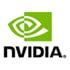Thumbnail 1 : NVIDIA Networking 2U SN5400 Spectrum 4 Based 400GbE Switch (C2P Variant)